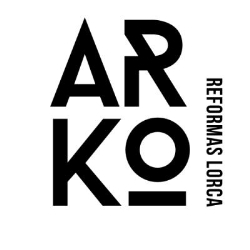 ARKO Reformas Lorca