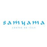 Centre de Ioga Samayama, Reus