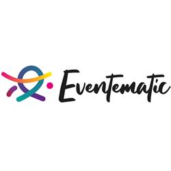 Eventematic Design, Galapagar