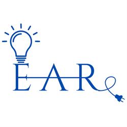 Electricistas Ear, Madrid