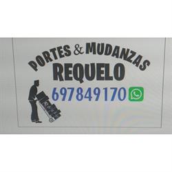 Portes Requelo, Córdoba