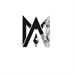 Myland Couture, Palma de Mallorca