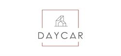 Daycar, Zaragoza