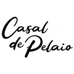 Casal de Pelaio - alojamiento boutique - cerca de las catedrales, Barreiros