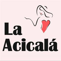 La Acicalá, Lorca