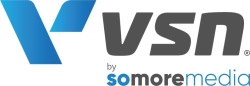 VSN - Video Stream Networks, S.L., Sant Cugat del Vallès