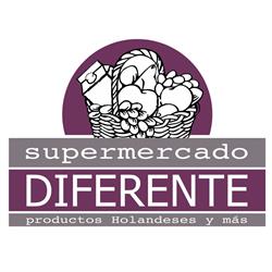 Supermercado Diferente, Pedreguer
