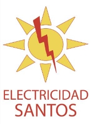 Electricidad Santos, San Carlos del Valle