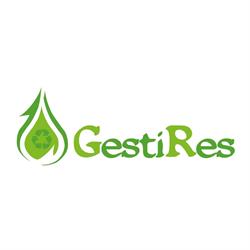 GestiRes, Santander