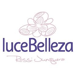 Centro de estética luceBelleza, Avilés
