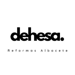 Reformas Albacete Dehesa