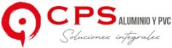 CPS Aluminio y PVC, Benidorm