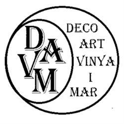 DecoArt Vinya i Mar, Vallirana