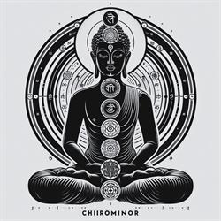 Chiirominor Quiropráctico, Parla