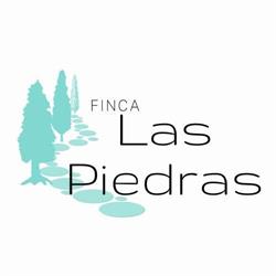 Finca Las Piedras, La Cimada
