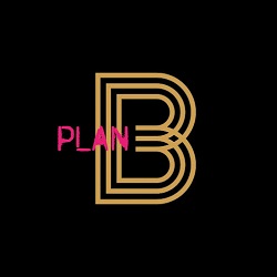 Plan B, Lloret de Mar