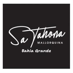 Sa Tahona Mallorquina Bahía Grande, Badia Gran
