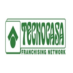 Tecnocasa Agencia Inmobiliaria, El Casar