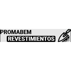 Promabem Revestimientos, Chauchina