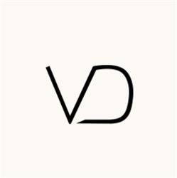 VANDDA CLINICS, Valencia