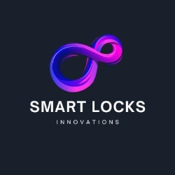 Smart Locks innovations, Barcelona