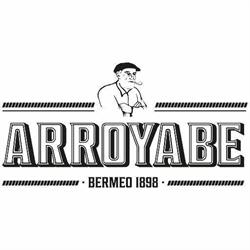 Arroyabe o conservas la gaviota, Bermeo