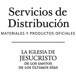 Distribution Services, Madrid