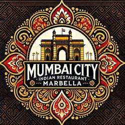 Mumbai City Indian Restaurant, Marbella