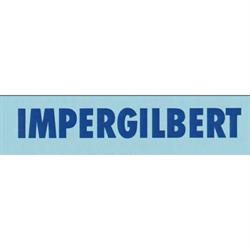 Impergilbert, La Zubia