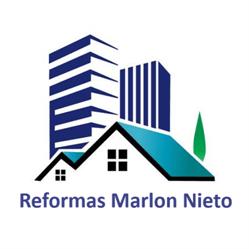 Reformas Marlon Nieto, Molledo