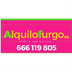 Alquilofurgo.es, Málaga