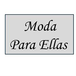 BIG_SIZEMODA, Peñiscola