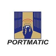 Portmatic, Pontevedra