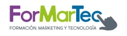 Formartec, Illescas