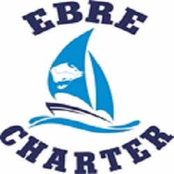 Ebre Charter, Sant Carles de la Rapita