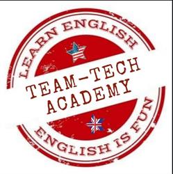Team Tech Academy, Alcobendas