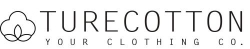 Turecotton, Madrid
