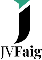 JV FAIG, Bilbao