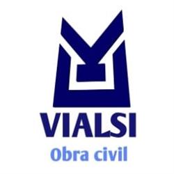 Vialsi Obra Civil, Andújar