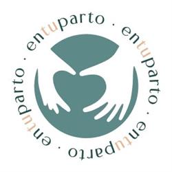 Entuparto - Parto Natural, Madrid