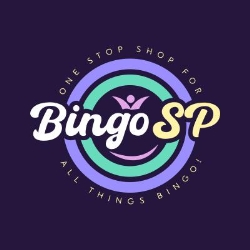 Bingo SP, Cáceres