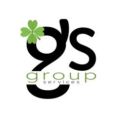 Gs Group Services, Tona