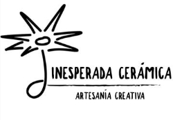 Inésperada Cerámica, Mérida