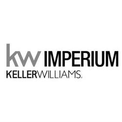 KLC International Properties, Tarragona