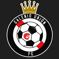 Galenio Unión, Pontevedra