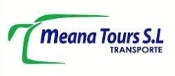 Transporte Meana Tours, Gijón