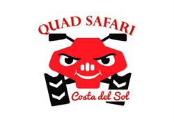 Quad Safari Costa del Sol - Deportes de aventura en España, Mijas