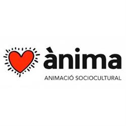 ÀNIMA ANIMACIÓ SOCIOCULTURAL, Cassà de la Selva