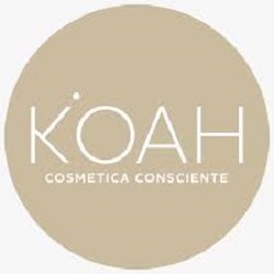 Koah Cosmética Consciente, Palma de Mallorca
