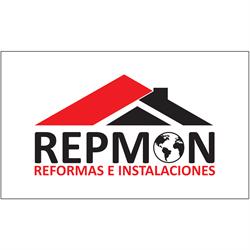 Reformas Repmon, Castelldefels